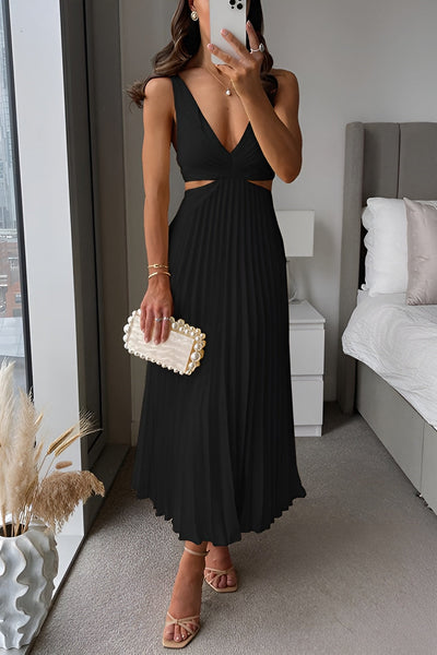 Camilla – Každodenní elegance