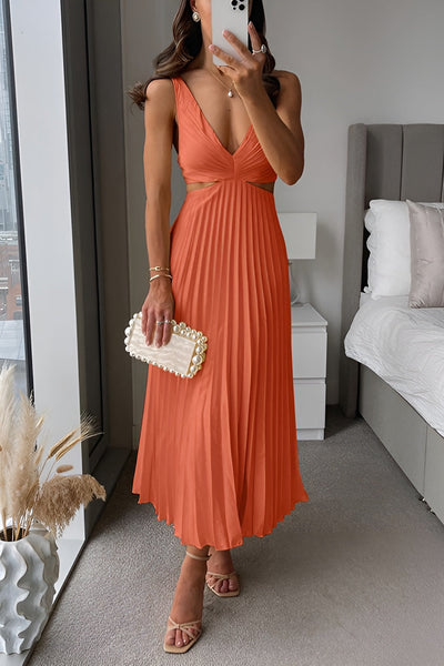 Camilla – Každodenní elegance