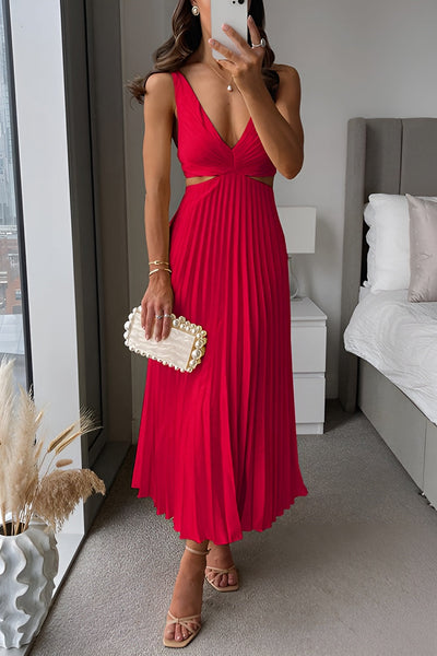 Camilla – Každodenní elegance