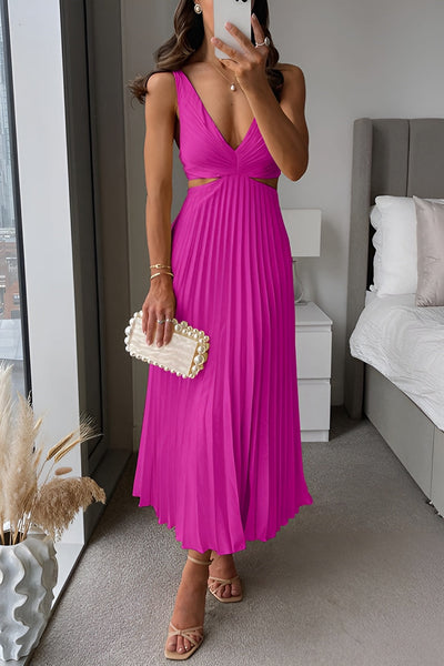 Camilla – Každodenní elegance