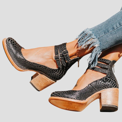 Sonia | Moderní Elegance a Zaručený Komfort