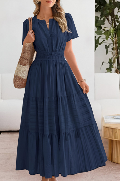 Emma | Boho Breeze Letní šaty