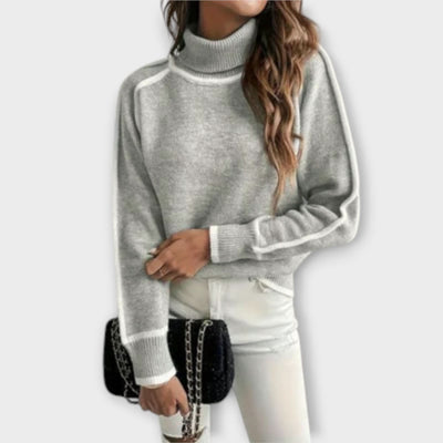 Casual Coltrui