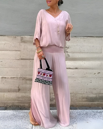 Carla - Rafinovaná sada 