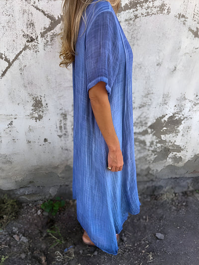 Martina | Letní šaty