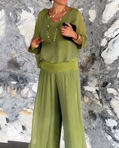 Carla - Rafinovaná sada 