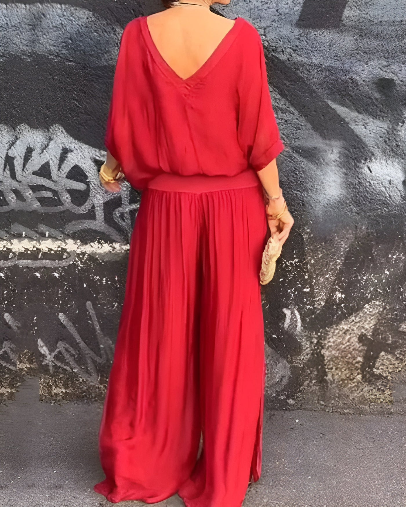 Carla - Rafinovaná sada 