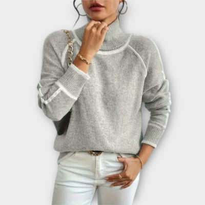 Casual Coltrui