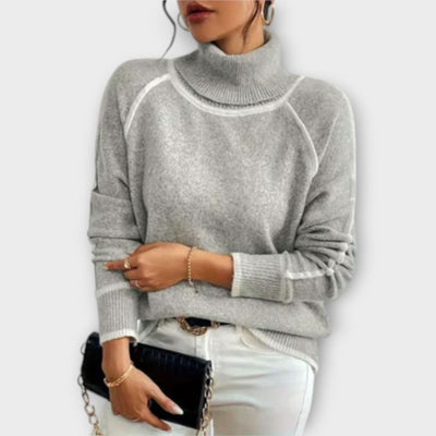 Casual Coltrui