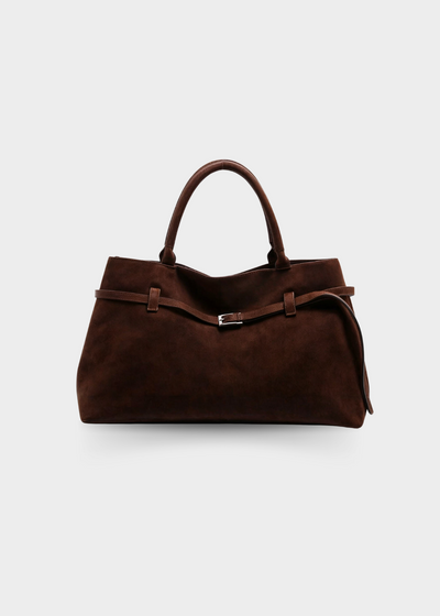 Celeste Suede BB Taška