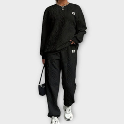 Casual Set