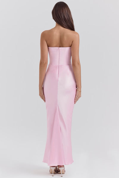 Leilani | Elegantní Večerní Šaty