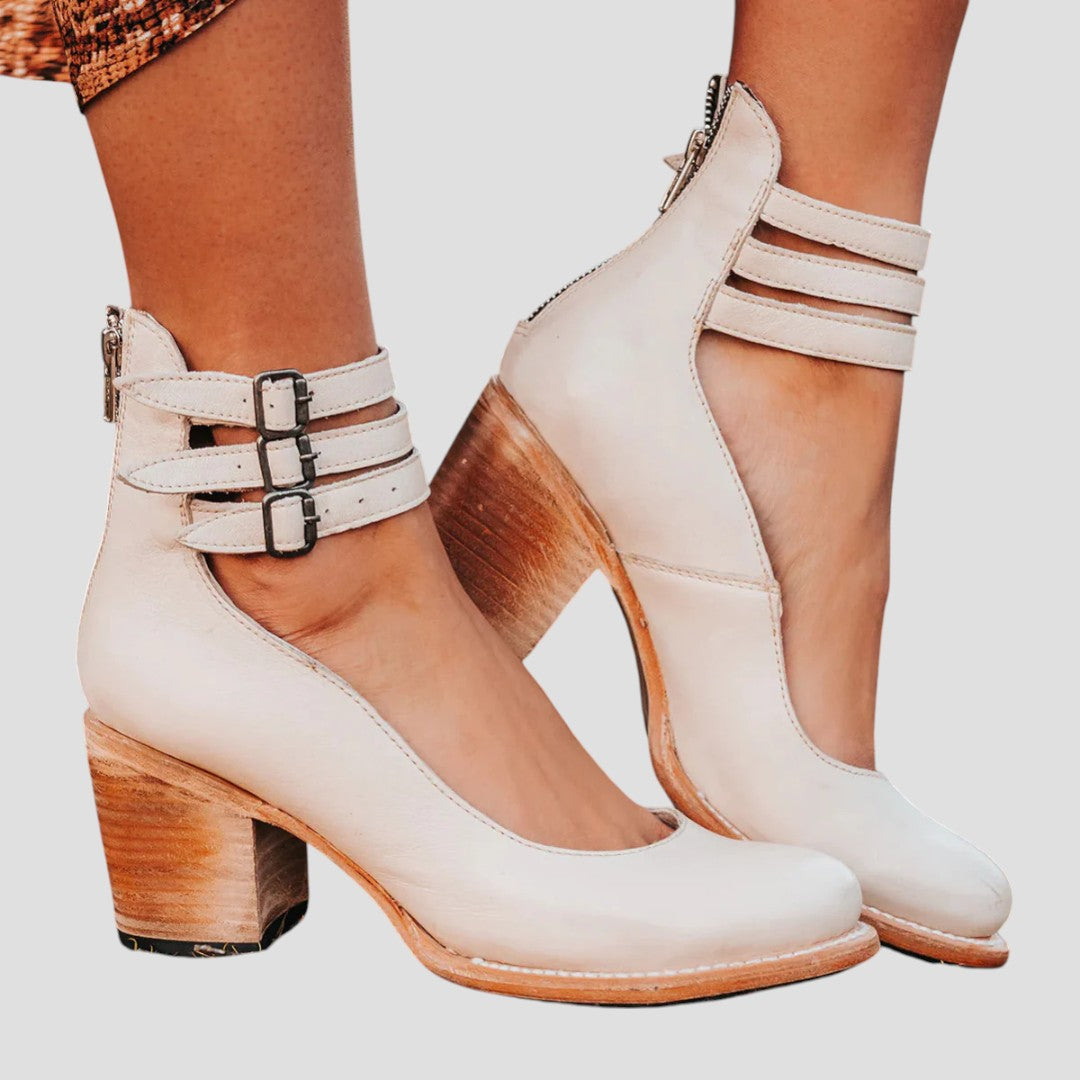 Sonia | Moderní Elegance a Zaručený Komfort