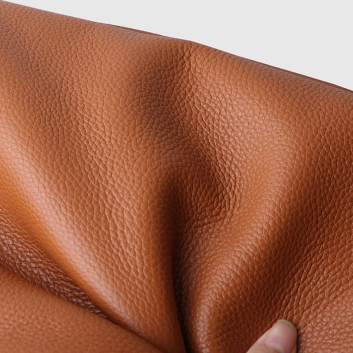 Diede™ Ručně Vyrobená Elegantní Kožená Taška Přes Rameno