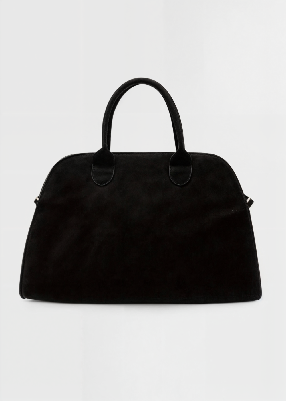 Cleo™ Suede BB Kabelka
