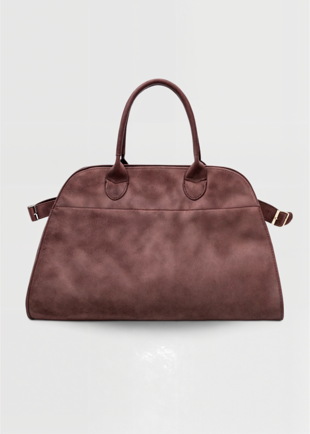 Cleo™ Suede BB Kabelka