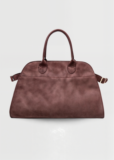 Cleo™ Suede BB Kabelka