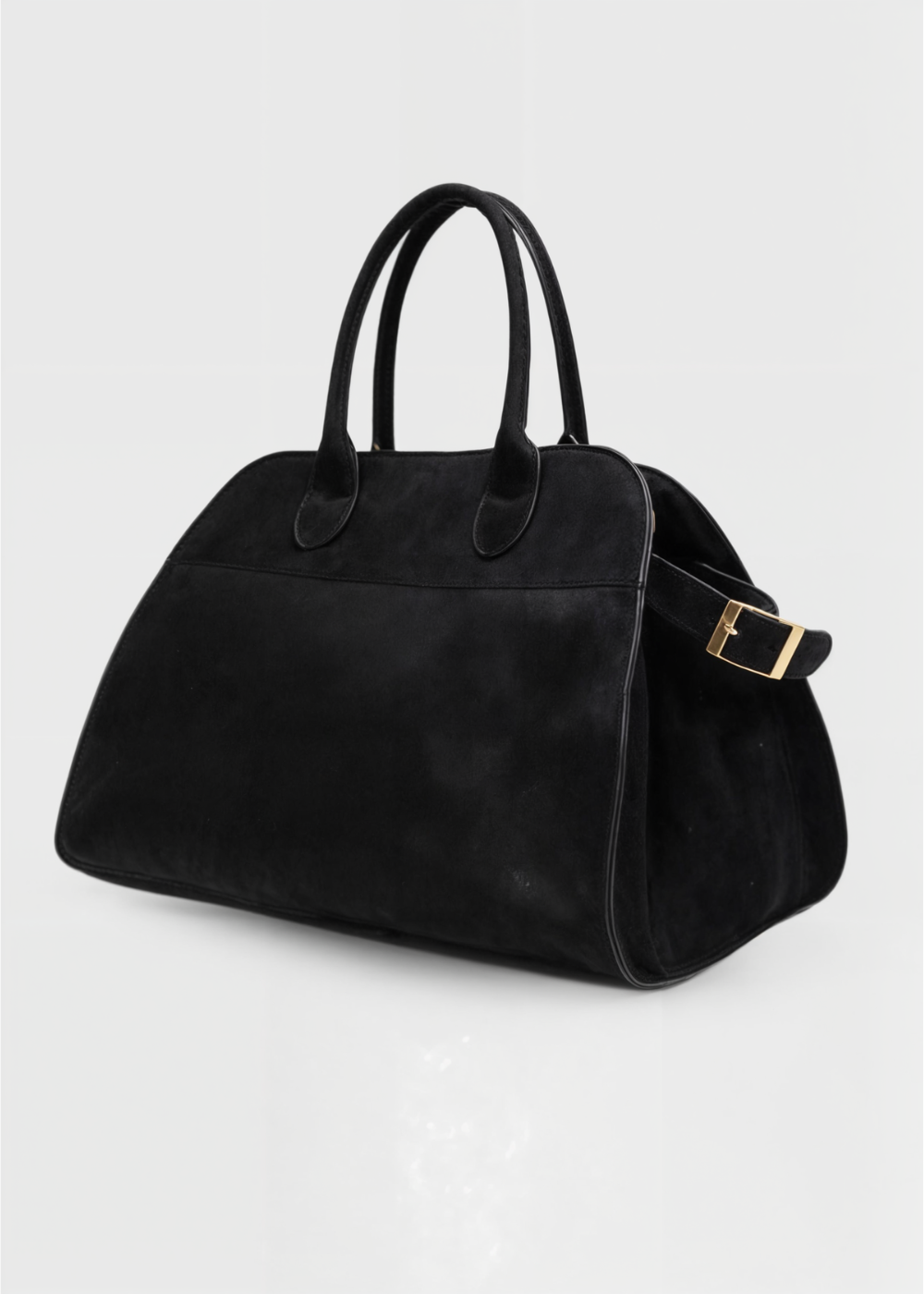Cleo™ Suede BB Kabelka