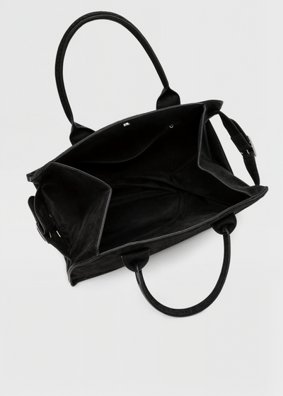 Cleo™ Suede BB Kabelka