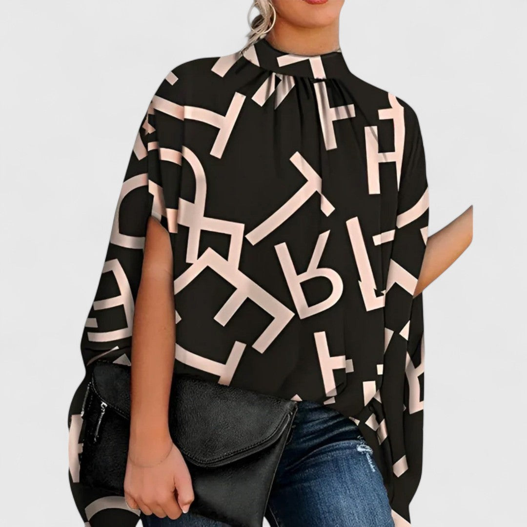 Tamara – Originální styl