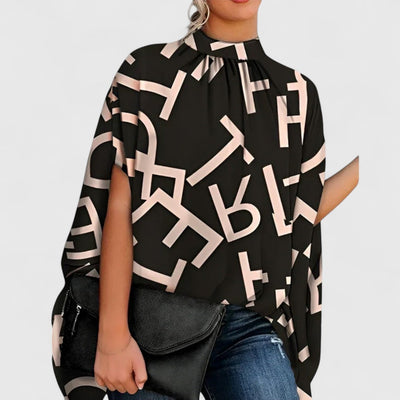 Tamara – Originální styl