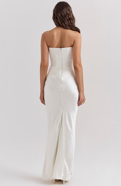 Leilani | Elegantní Večerní Šaty