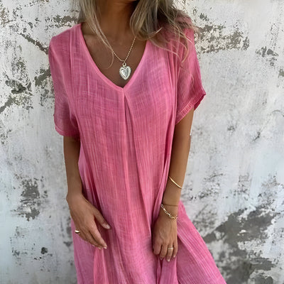 Martina | Letní šaty