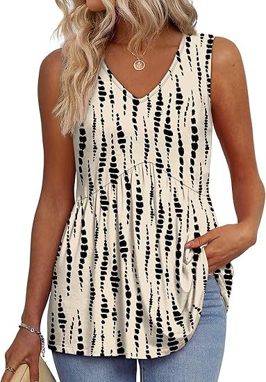 Elenor - Elegantní Casual Každodenní Top