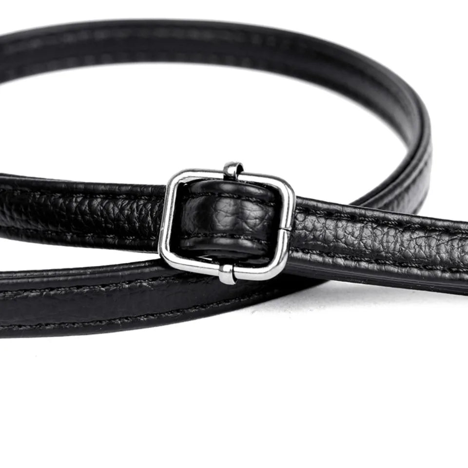 Aline™ – Stylová Kabelka přes Rameno