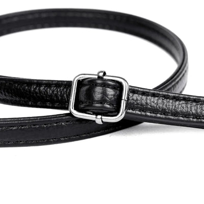 Aline™ – Stylová Kabelka přes Rameno