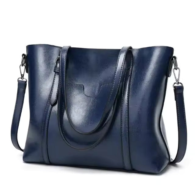 Yrsa™ - Stylová Taška Tote