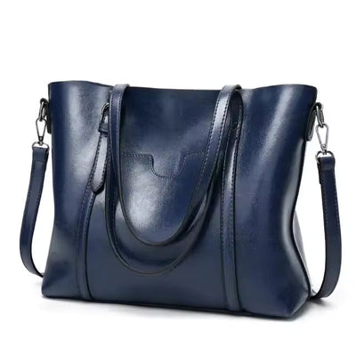 Yrsa™ - Stylová Taška Tote