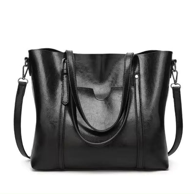 Yrsa™ - Stylová Taška Tote