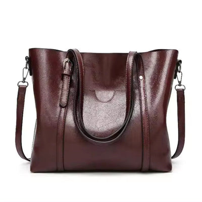 Yrsa™ - Stylová Taška Tote