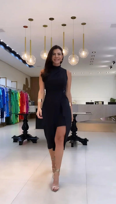 Šaty "Sofia"