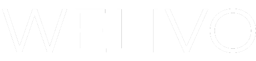 WELIVO