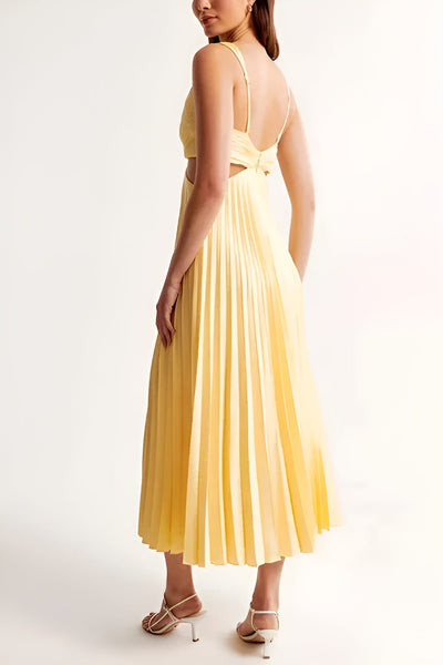 Camilla – Každodenní elegance