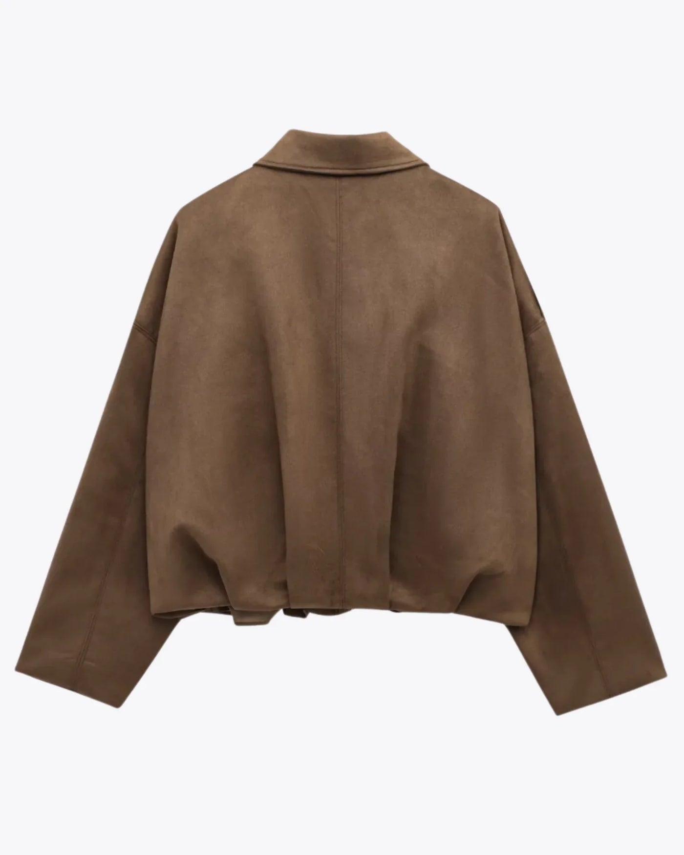 Anneliese™ - Kultovní bomber bunda