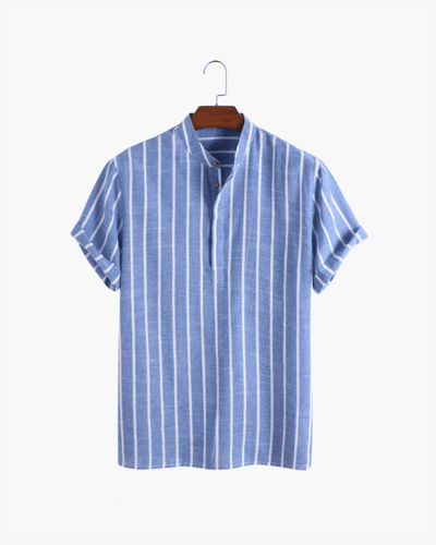 Kapitán Marco Nautical Polo