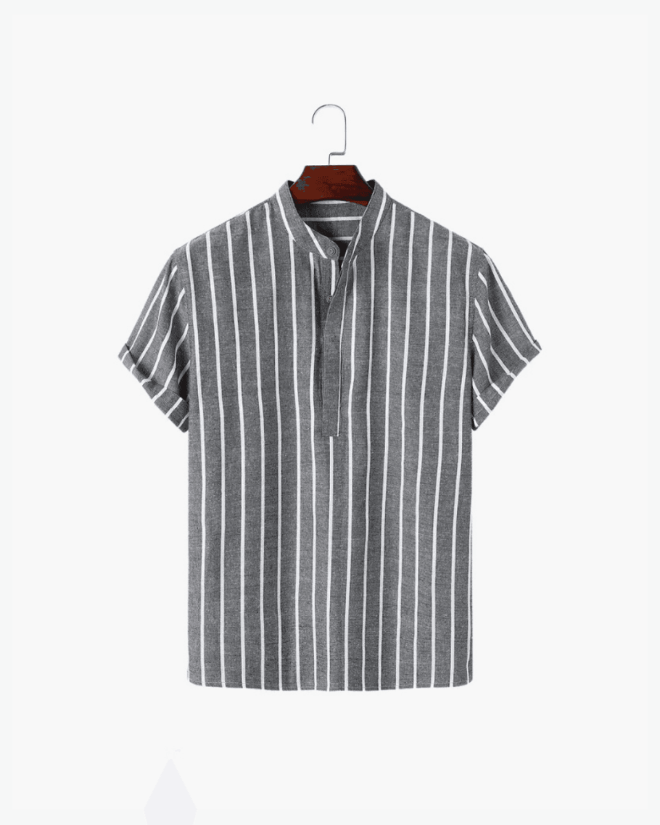 Kapitán Marco Nautical Polo