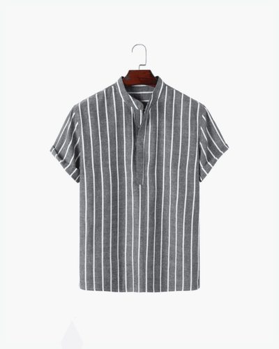 Kapitán Marco Nautical Polo