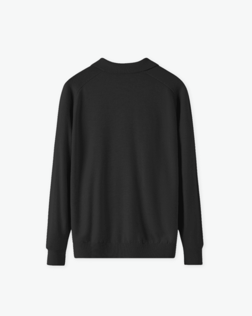 Karel Luxe