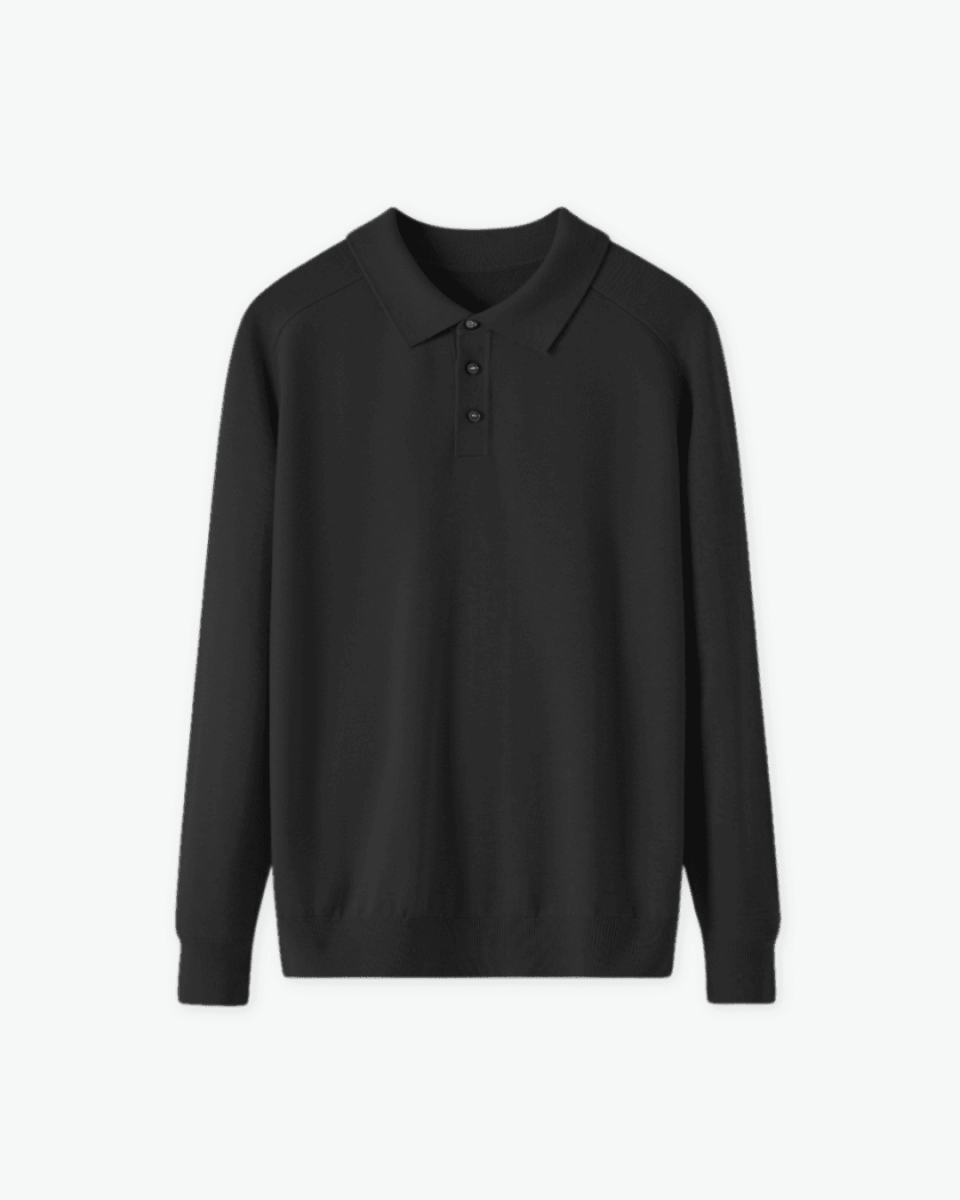 Karel Luxe