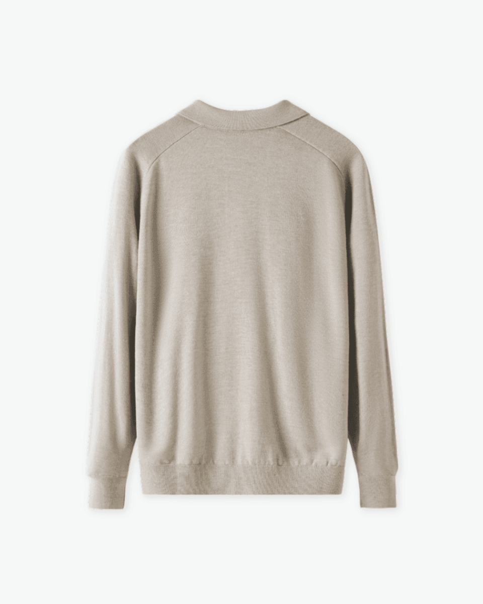 Karel Luxe