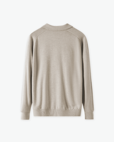 Karel Luxe