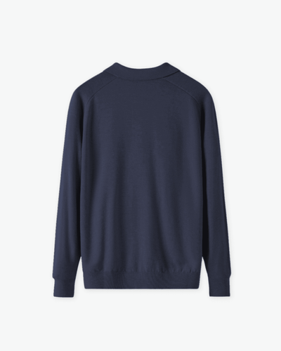 Karel Luxe