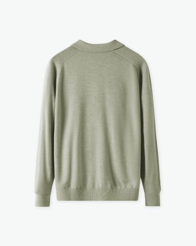 Karel Luxe