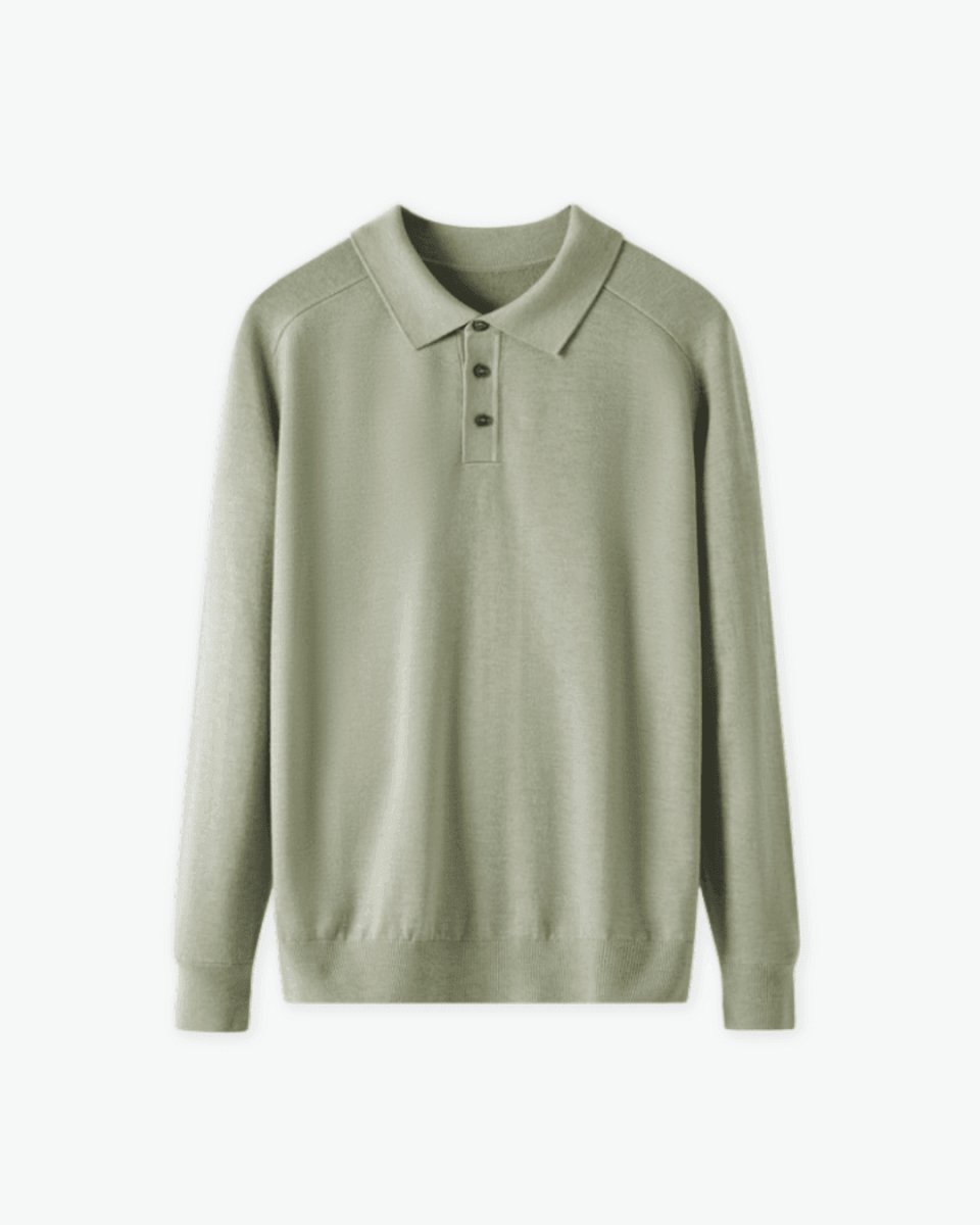 Karel Luxe