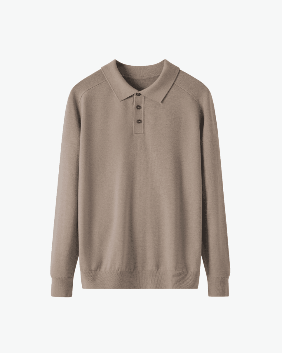 Karel Luxe