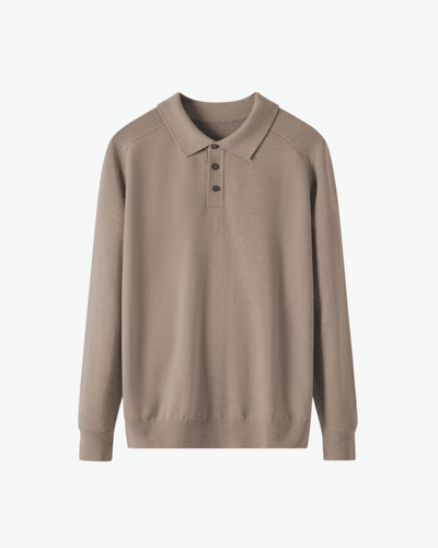 Karel Luxe